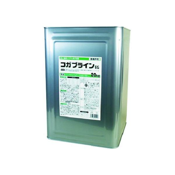 y񂹁zKYK RKuCEG20kg 45-204  Xv[ IC O[X  ڒ C n