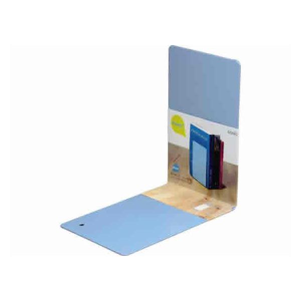 \jbN rKN { ȏTCY u[ LV-3220-B t@C |Ȃ  킢 ubNGh fXNgbv[ fXN 