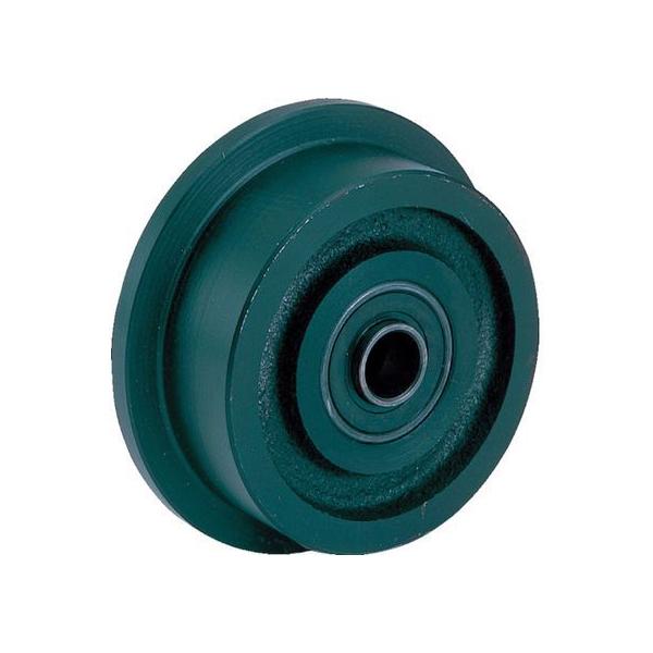 �y�����񂹁zMK �g���g���b�V���[�d�ʎ� 100mm L�^ C-1200-100 �L���X�^�[ �ˎ� �ڍ����� �y�� ���z����