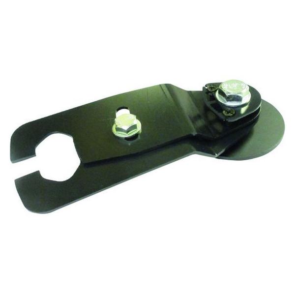 �y�����񂹁zTRUSCO �����N���x���A�W���X�^�[�X�g�b�p�[ 3201TKP MS-3201TKP �Z���T�[ �h��