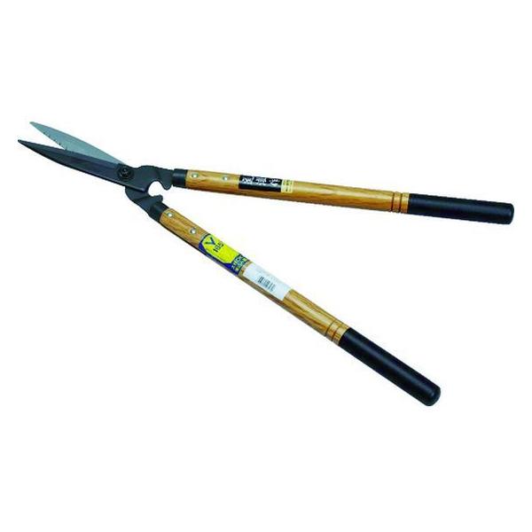 y񂹁zhEJ V165  0102 nT~ _ _Ǝ |pi Ɨpi H