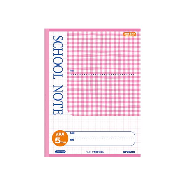 LNgE XN[m[g Z~A4 5mm `FbNsN LMCA45GP SȖ r wK m[g