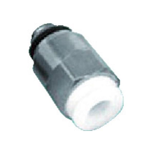 y񂹁zCKD j[WCgXeX^Cv(ЌXg[g) ZW-S12-15-P4