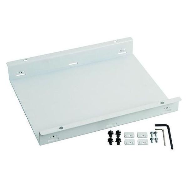 y񂹁zTRUSCO Cgp`Opl pl[i W900pot iI [ ۊ 