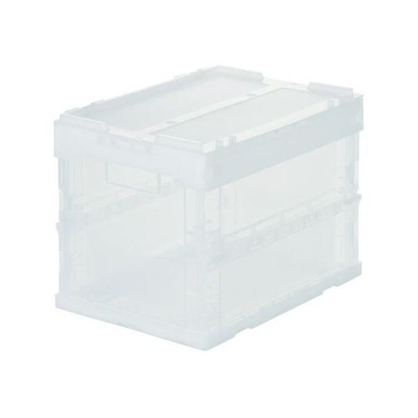 y񂹁zTRUSCO XPRIR20L(Wt)  TR-SC20 ܂肽݃Rei ۊ 