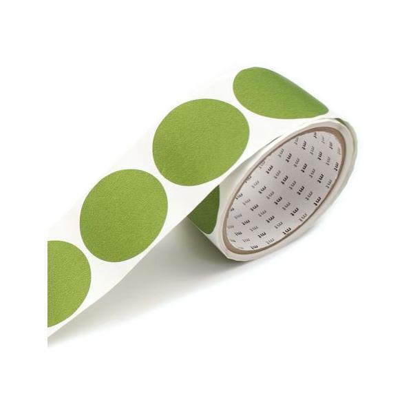 y񂹁zJ mt ۃV[[ }bgI[uO[ 100 MTSEAR01 J[V[ ӂ CfbNX  m[g