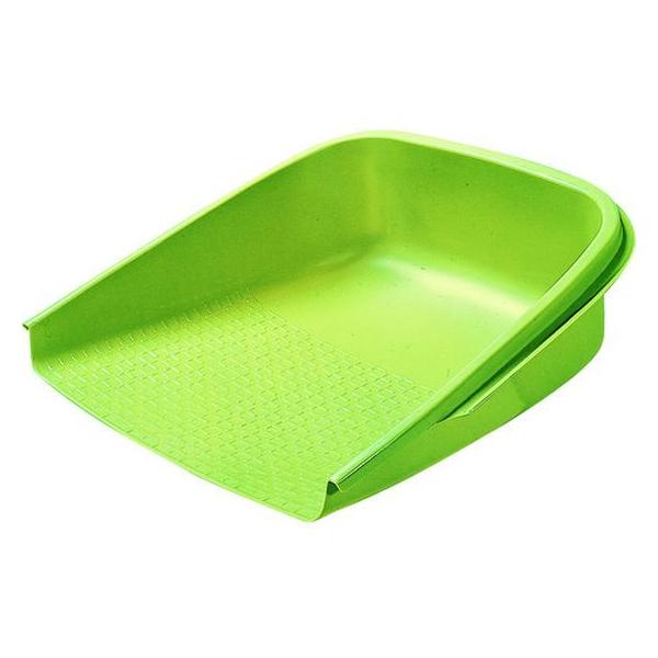 y񂹁zϐ   NMS1X ق `g | | |