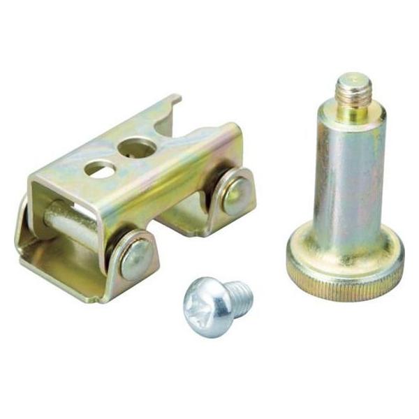 y񂹁zTRUSCO TUF65M/85Mp A^b`gZbg TUF65M85MAS Nv ƍH oCX nhvX Ɨpi H