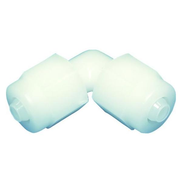 �y�����񂹁z�A���� FU�R�l�N�^�[�G���{ �|���v���s����(��)(1762-03) FCL0406PP �p�� �A�_�v�^�[ �z�Ǎ�
