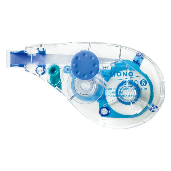 g{M Ce[v mGSN6 {́q6mmr CT-YUXN6 lߑւ^Cv Ce[v