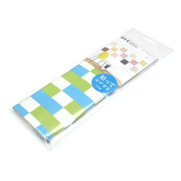 y񂹁zJ mt CNV[g XNGA KECgu[CG[O[ fR[Vp}XLOe[v fR[VObY