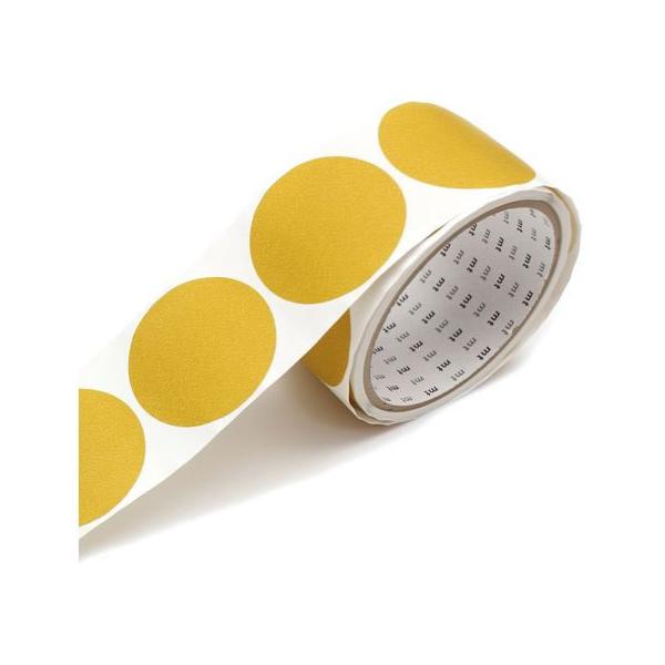 y񂹁zJ mt ۃV[[ }bg}X^[h 100 MTSEAR02 J[V[ ӂ CfbNX  m[g