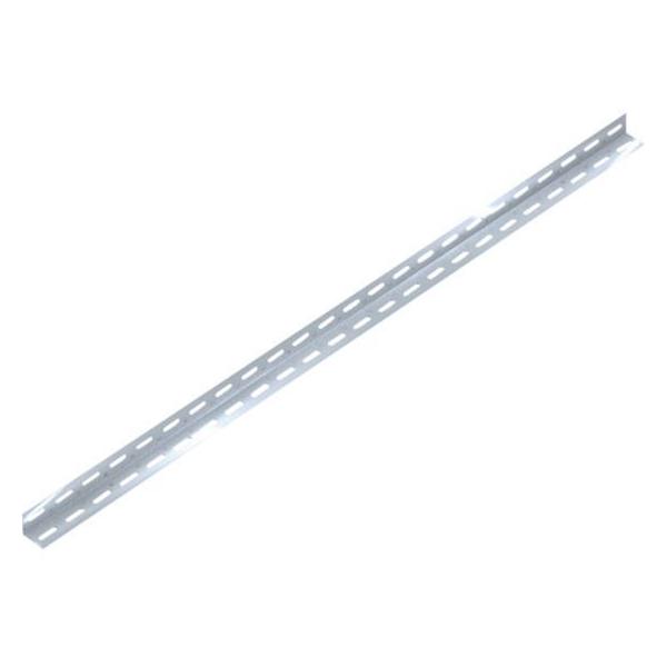 y񂹁zTRUSCO SUS430yʒI AO40^L1200 t2.0 iI [IvV ۊ 