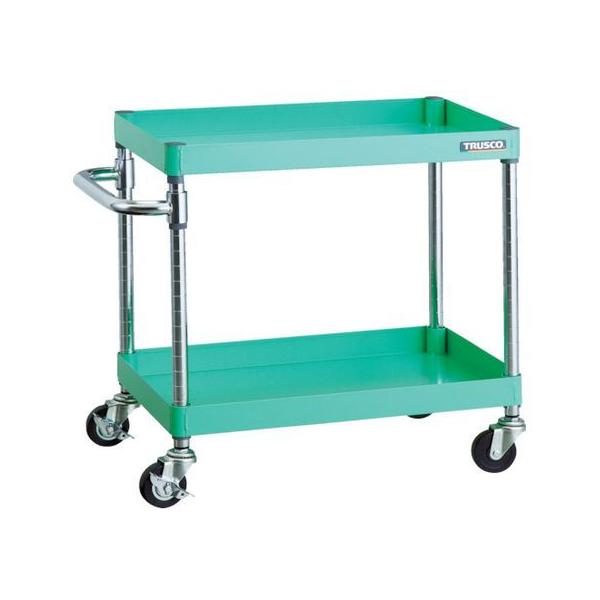 y񂹁zTRUSCO tFjbNXS 600×400 2i 75Sԗ YG X`[S {gX c[S   ItBXƋ