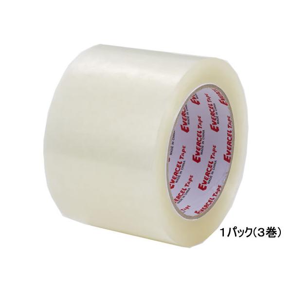 ZLXC Go[ZOPPe[v 90 75mm×50m  3 830NEV VT nooe[v e[v Se[v 