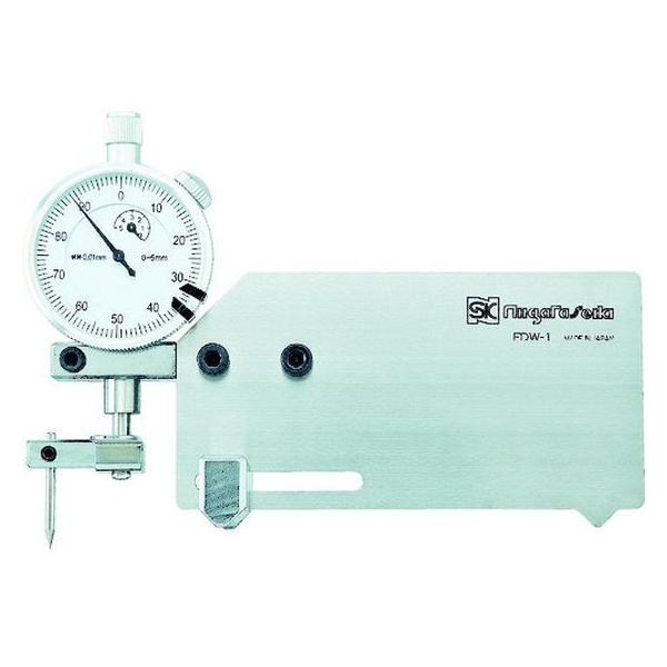 y񂹁zSK nڃQ[W FDW-1