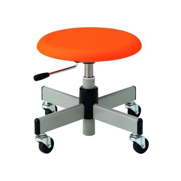 y񂹁zm[c Ɨp`FA IW TAC-H33-Z OR