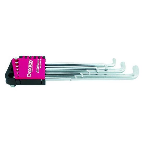 y񂹁zASH O_bNXL[Zp_`Zbg9{g DYS0910 Zp_` hCo[ Ɨpi H