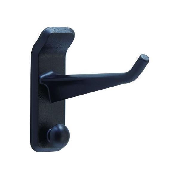 y񂹁zTRUSCO p`OplptbN eO L PPJF-L iI [IvV ۊ 