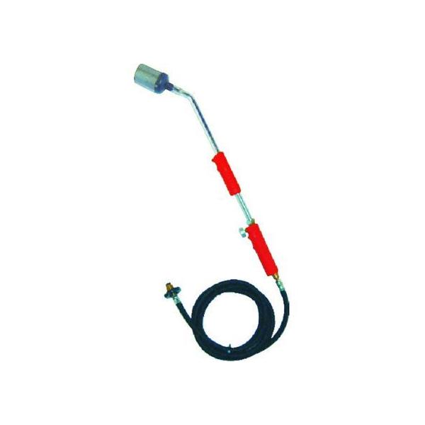 y񂹁zVxm vpo[i[ L-7 L-7 KXo[i[ AR[v p @