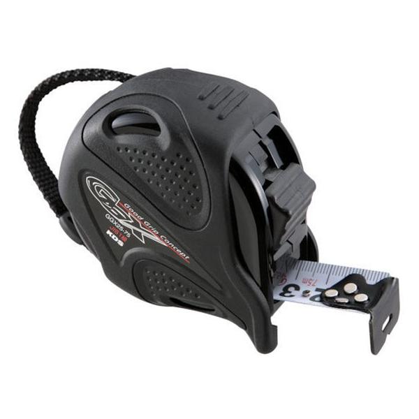 y񂹁zKDS _uW[GbNX257.5m GGX25-75