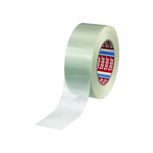 y񂹁ztesa tBge[v  19mm×50m 53315-19-50   tBge[v ~߃e[v Se[v 