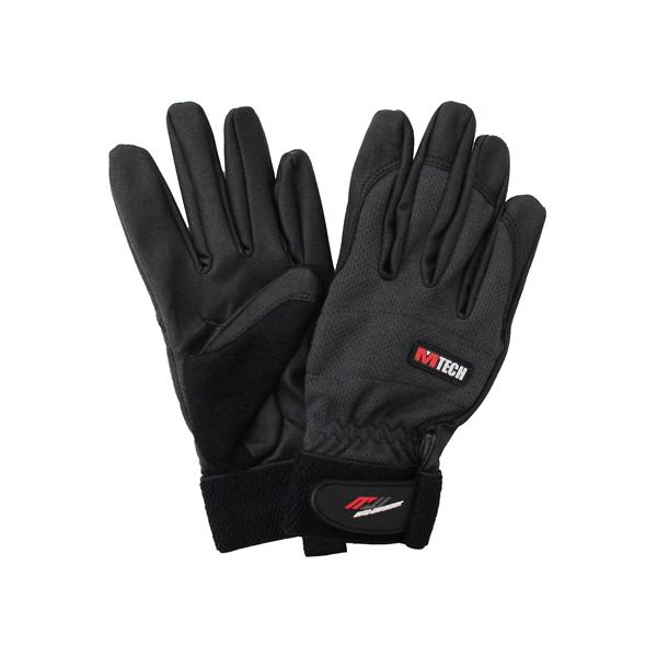 ~^jR[|[V  #MT-001GebN LLTCY 209064