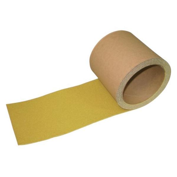 y񂹁zNCA mXbve[v 100×3m  NSP1030 Op ׂǂ߃e[v Se[v 