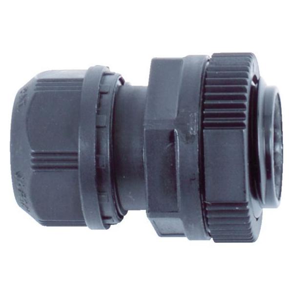 y񂹁zI[d@ h^LvR OA-W1614 OA-W1614