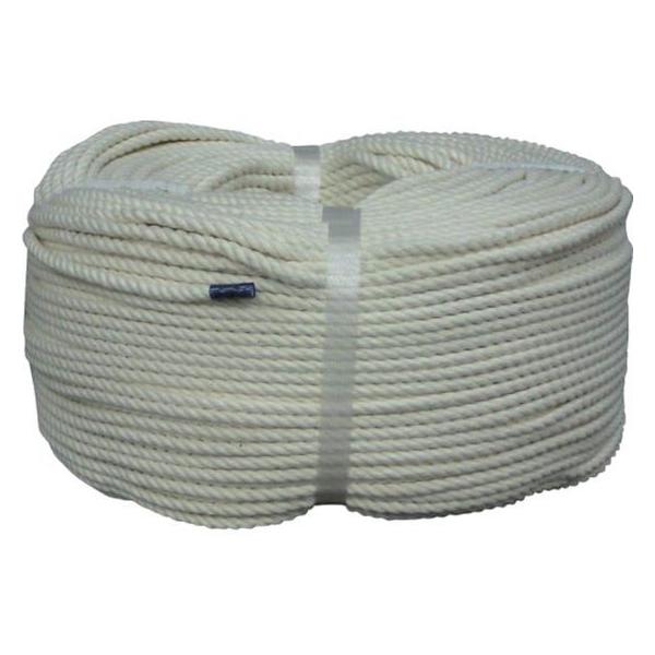 �y�����񂹁z���^�J���C�N ���[�v �ȃ��[�v���� 5��×200m C5-200 �ȃ��[�v �ב���R ����