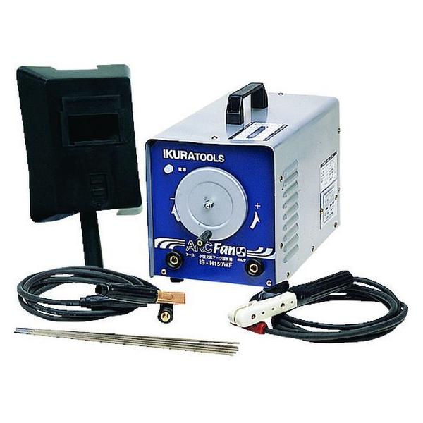 y񂹁z A[Nt@(40107) IS-H150WF nڋ@ ؒf@ n  ڒ C