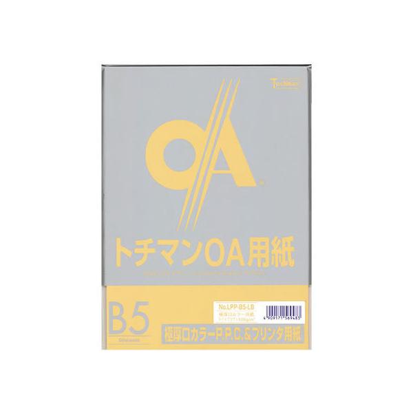 SAKAEeNjJy[p[ ɌJ[PPC B5 CguE 50*5