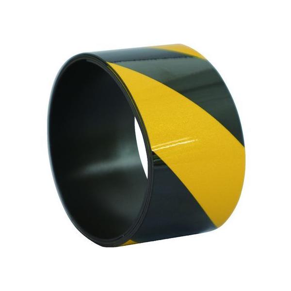 y񂹁zG}e ˃}OlbgV[g 50mm×1m / R[i[K[h NbV  S 