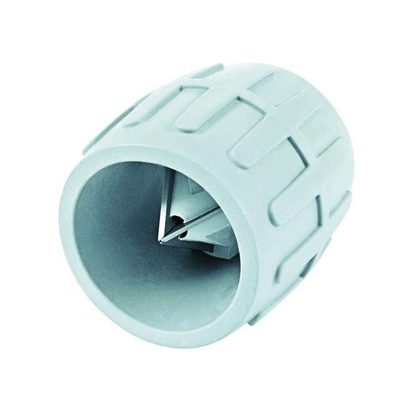 y񂹁zRIDGID XeX|Ǘp[}[ 127 43573 󒲔zǍH  󒲔zǗpH Ɨpi H