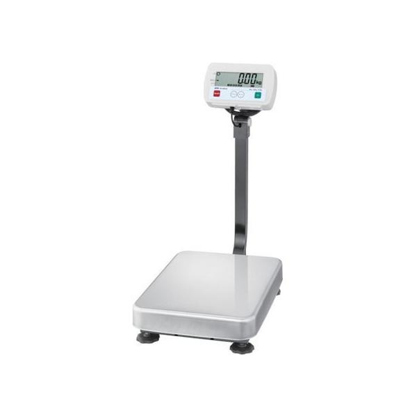 �y�����񂹁zA&amp;D �h���^�f�W�^����͂��� 60kg�^10g SE60KAL �͂��� ���� �v�� ���