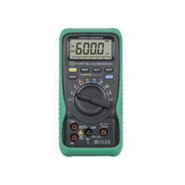 y񂹁zKYORITSU 1012 fW^}`[^(RMS) KEW1012 fW^}`[^[ eX^[ dCv@ v vʊ