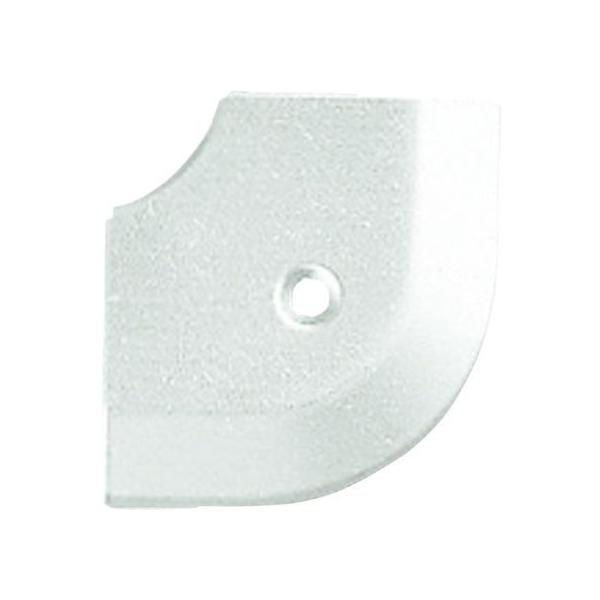 y񂹁zASSIST 20-112LSw̎R[i[ A~Vo[ o   GNXeA y z