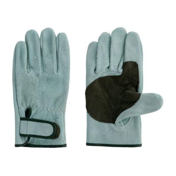 y񂹁zxmO[u v JS-328L WXgIC}WbN 5341