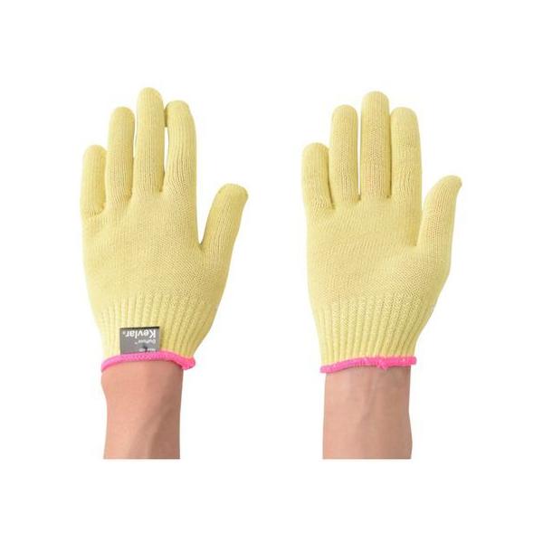 y񂹁zAg ϐؑn Pu[(R)10G S HG-07-S A~h ϐؑn Ɨp