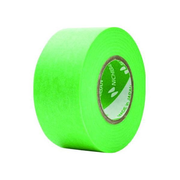 y񂹁zj`o }XLOe[v 2312H-24 24mm×18m 5 2312H-24  }XLOe[v hp {p Se[v 