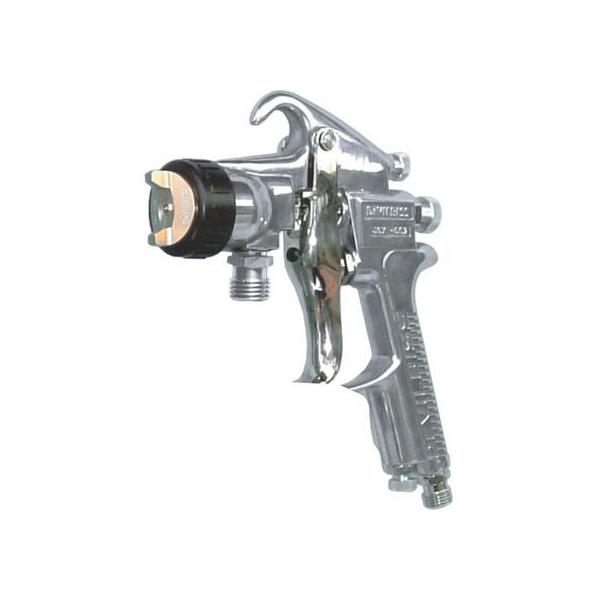 y񂹁zfrrX z㎮ Xv[K ^ mYa2.0mm