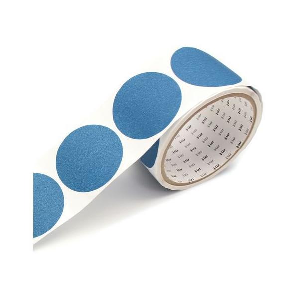 y񂹁zJ mt ۃV[[ }bg_bNu[ 100 MTSEAR05 J[V[ ӂ CfbNX  m[g