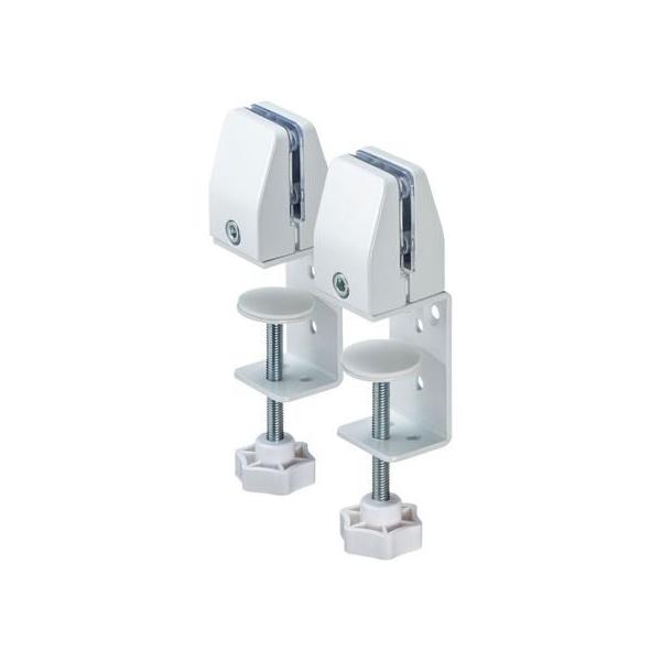 y񂹁zTTvC p[eBVp(Nv) 2 SPT-DPOP1 fXNgbvpl fXN ItBXfXN  ItBXƋ