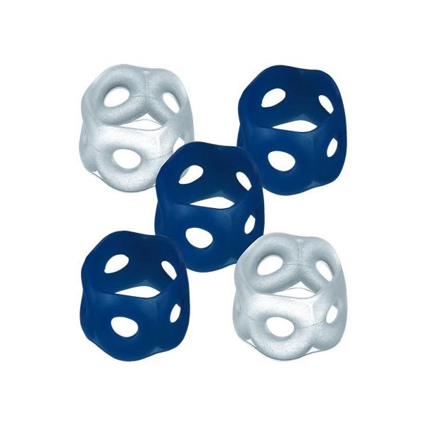 RN O^߂ N M lCr[ 5 N-21DB