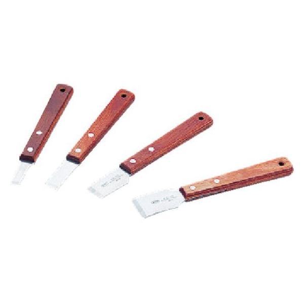 y񂹁zKTC XeXXN[p[ KZ1-10 peiCt XN[p[ h pi Hpi Ɨpi H