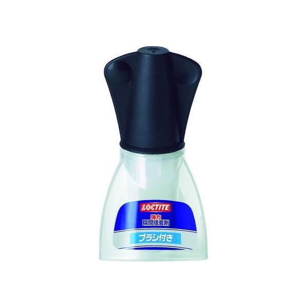 y񂹁zLOCTITE ͏uԐڒ uVt 5g LBR-005