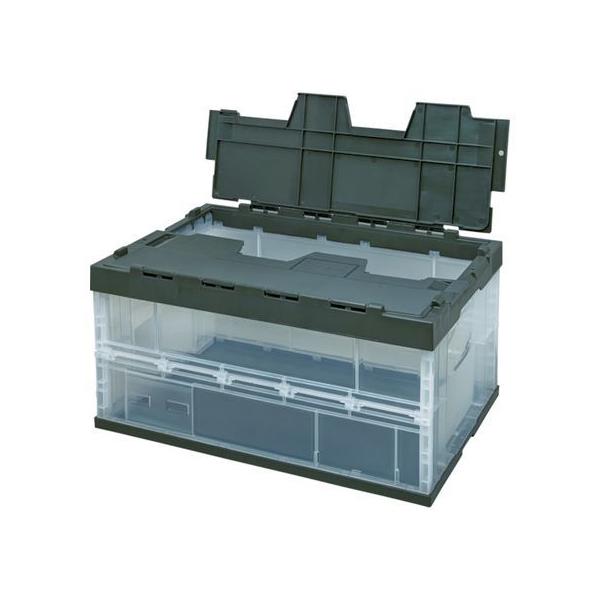 y񂹁zϐ t^̌^IR OC-75L OD 75LFCOD ܂肽݃Rei ۊ 