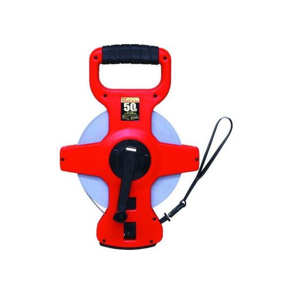 �y�����񂹁z�}�C�]�b�N�X �|������ �}�C�X�`�[�� MYS-50 218434 ���� ���W���[ ���� ���