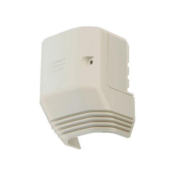 y񂹁zPanasonic Gh ubN DAS680KB GAR  󒲔zǗpH Ɨpi H