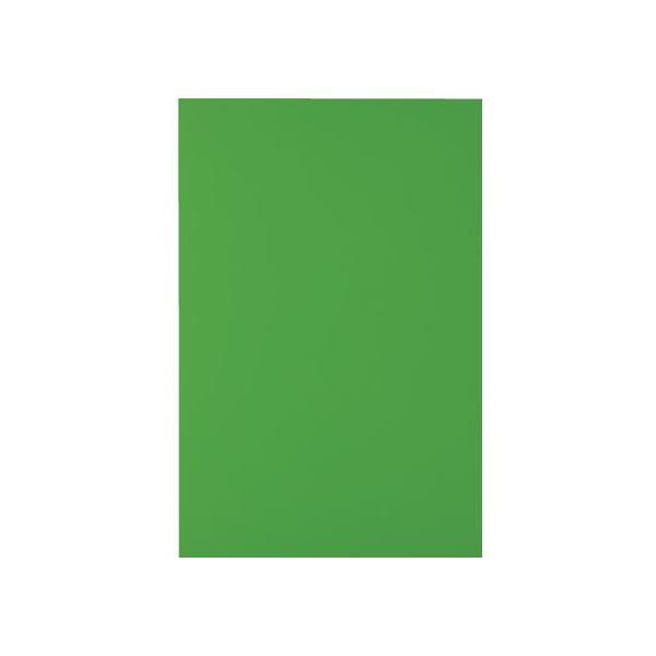 �y�����񂹁zTRUSCO �}�O�l�b�g�V�[�g���L200×300 �� MS-A2-GN �}�O�l�b�g�V�[�g �₠��^�C�v �}�O�l�b�g �f�������� �݉��� �o�n�o �f��